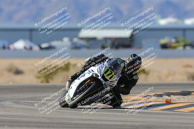 media/Feb-10-2024-CVMA (Sat) [[e9334563a5]]/Race 9 Amateur Supersport Middleweight/